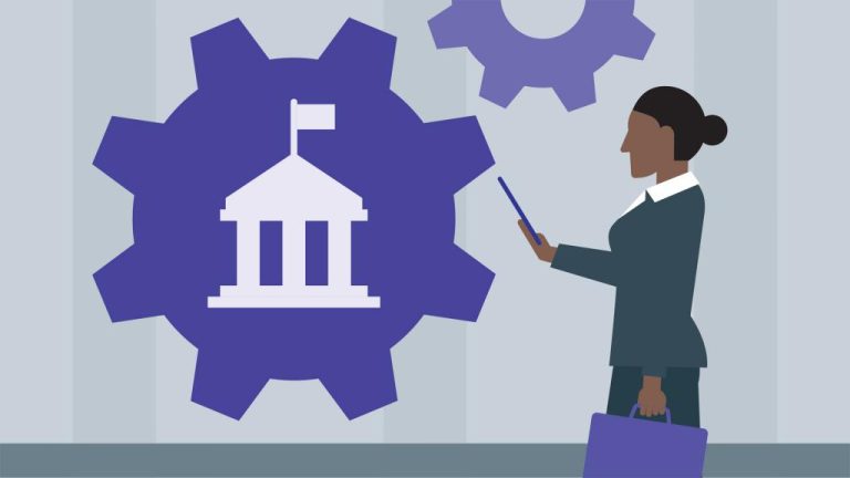 ПроШкола открыла прием заявок на перевод госконтрактов по строительству школ в концессии на платформе «Росинфра»