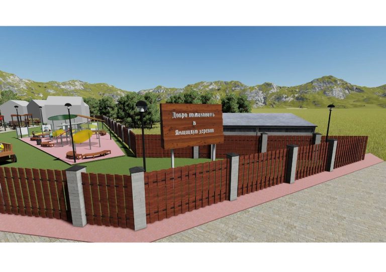 Новый резидент ТОР «Якутия» будет принимать туристов на ямщицкой станции