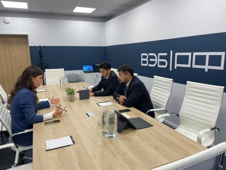 Итоги Восточного экономического форума – 2023 г.